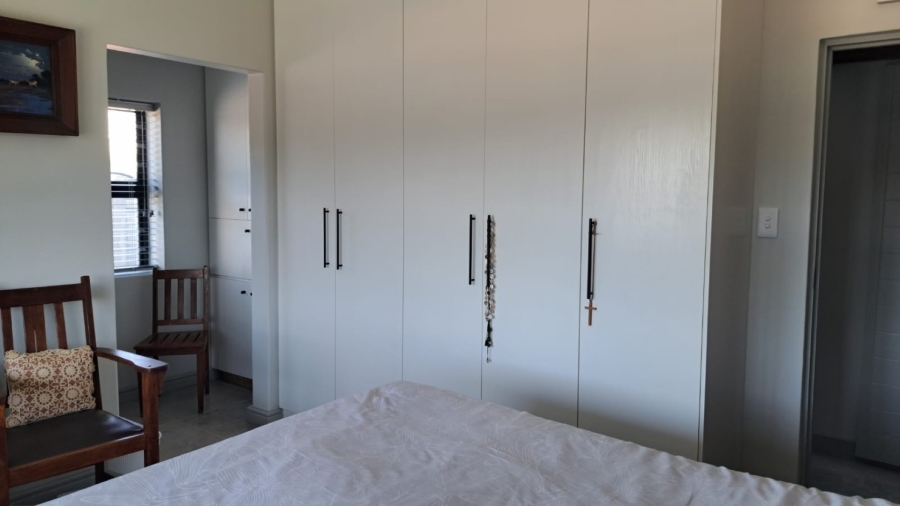 0 Bedroom Property for Sale in Caledon Western Cape